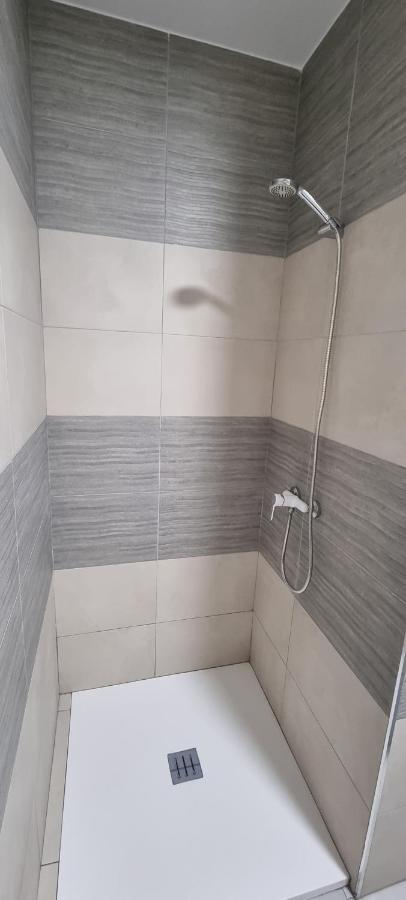 Apartamentos La Playa Barbate Zewnętrze zdjęcie